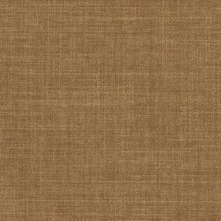 Linoso Turmeric by Clarke And Clarke Fabric CLARKE & CLARKE LINOSO II POLYESTER - 100% China HEAVY Horizontal: 0 and Vertical: 0 58 - Fabric Carolina -