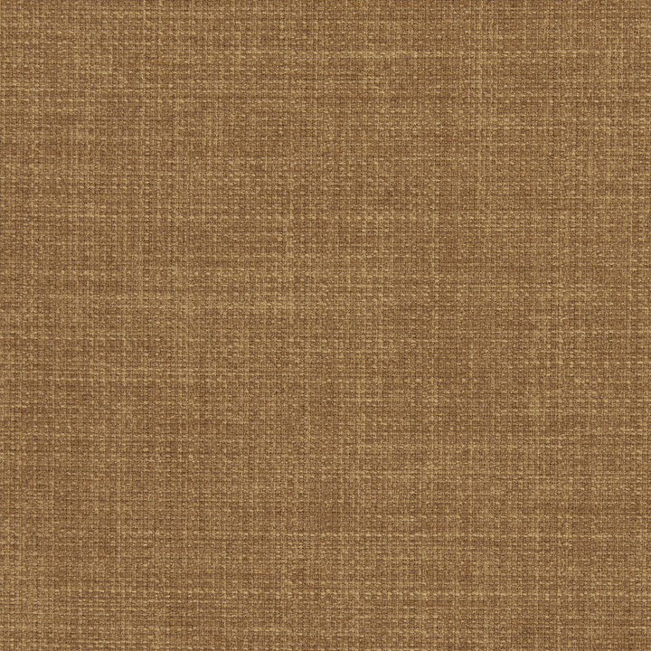 Linoso Turmeric by Clarke And Clarke Fabric Clarke And Clarke Fabric Linoso TurmericFabric CLARKE & CLARKE LINOSO II POLYESTER - 100% China </p><p>Repeat: H: 0, V: 0 58 - Fabric Carolina -