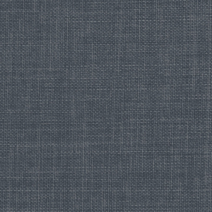 Linoso Twilight by Clarke And Clarke Fabric CLARKE & CLARKE LINOSO II POLYESTER - 100% China HEAVY Horizontal: 0 and Vertical: 0 58 - Fabric Carolina -