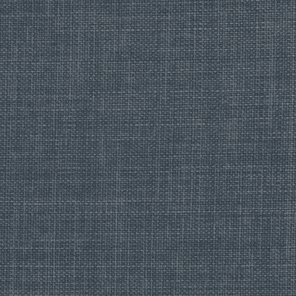 F0453 65 Linoso Twilight by Clarke and Clarke Fabric CLARKE & CLARKE POLYESTER - 100% China HEAVY Horizontal: 0 and Vertical: 0 58  - Fabric Carolina -