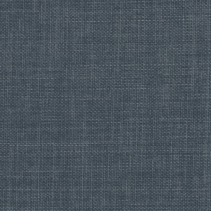F0453 65 Linoso Twilight by Clarke and Clarke Fabric CLARKE & CLARKE POLYESTER - 100% China HEAVY Horizontal: 0 and Vertical: 0 58  - Fabric Carolina -