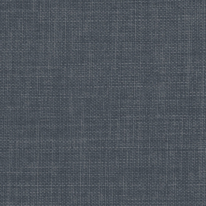 Linoso Twilight by Clarke And Clarke Designer Fabric CLARKE & CLARKE LINOSO II POLYESTER - 100% China HEAVY Horizontal: 0 and Vertical: 0 58 - Swanky Fabrics -