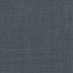 Linoso Twilight by Clarke And Clarke Fabric