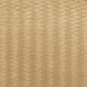Tempo Antique by Clarke And Clarke Fabric