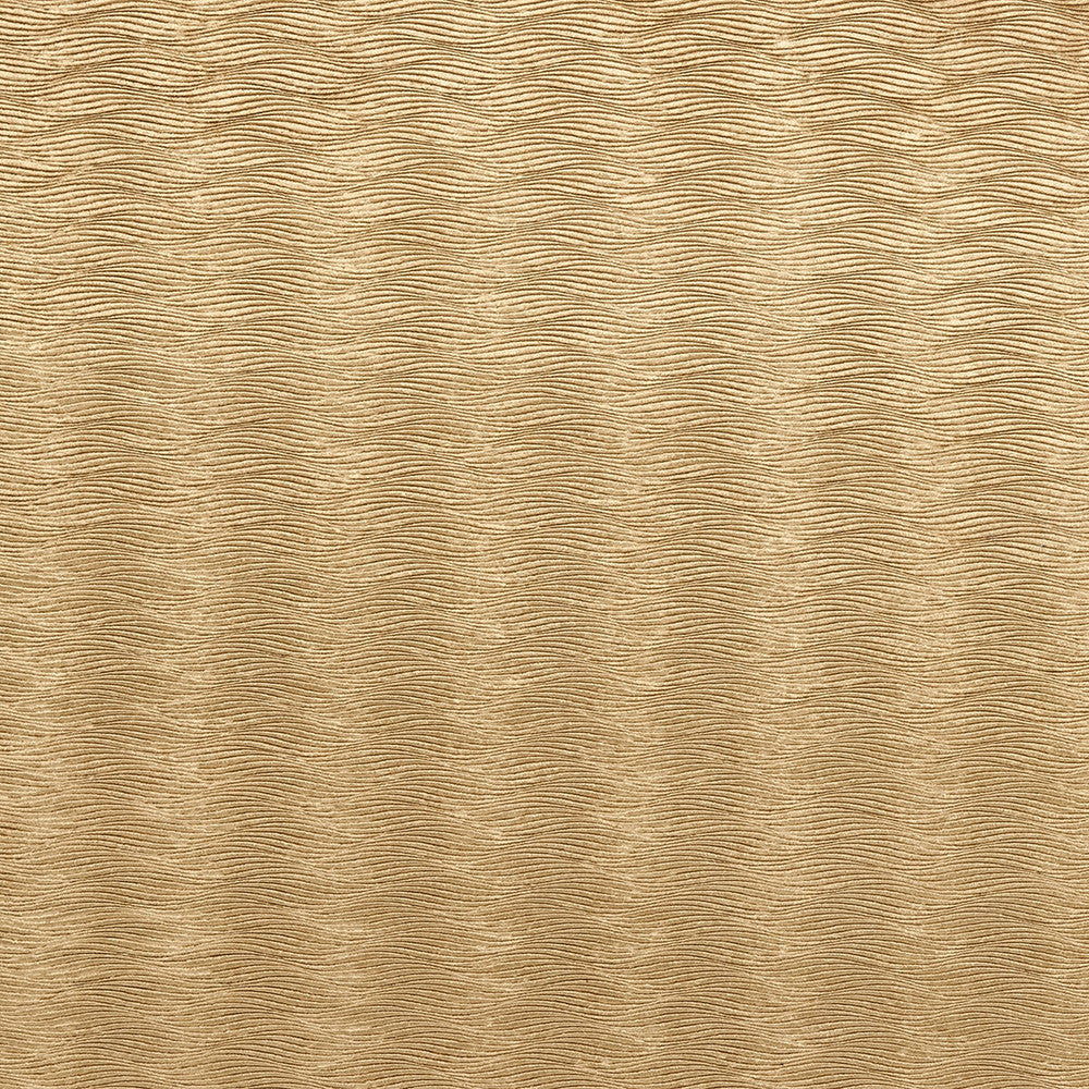 Tempo Antique by Clarke And Clarke Fabric Clarke And Clarke Fabric Tempo AntiqueFabric CLARKE & CLARKE TEMPO VELVETS POLYESTER - 100% China </p><p>Repeat: H: 3.15, V: 1.42 56 - Fabric Carolina -