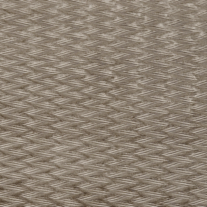 Tempo Ash by Clarke And Clarke Fabric Clarke And Clarke Fabric Tempo AshFabric CLARKE & CLARKE TEMPO VELVETS POLYESTER - 100% China </p><p>Repeat: H: 3.15, V: 1.42 56 - Fabric Carolina -