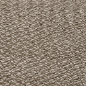 Tempo Ash by Clarke And Clarke Fabric