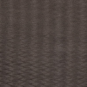 Tempo Charcoal by Clarke And Clarke Fabric