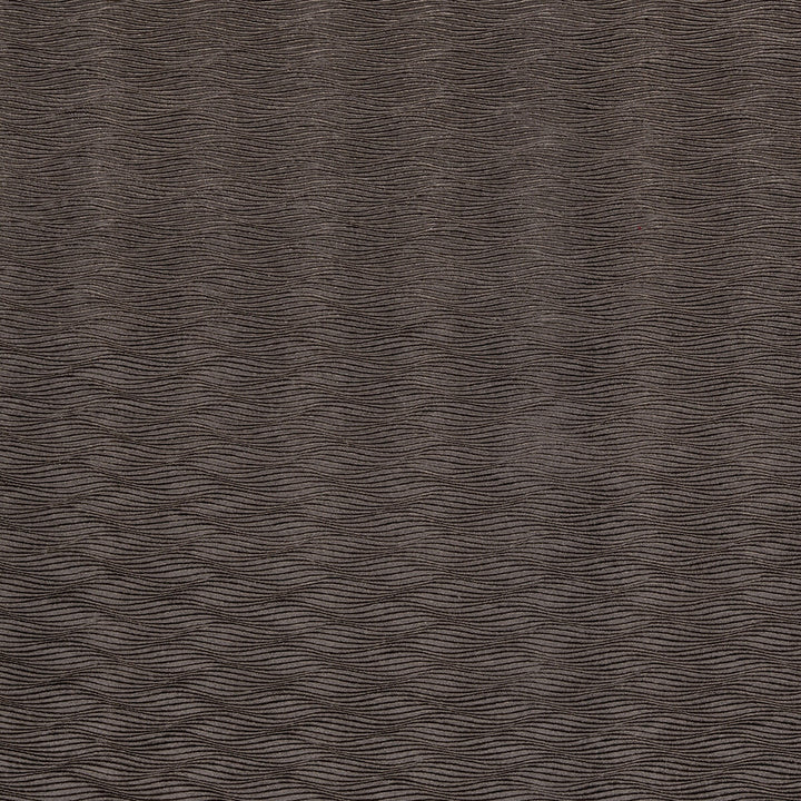 Tempo Charcoal by Clarke And Clarke Fabric CLARKE & CLARKE TEMPO VELVETS POLYESTER - 100% China HEAVY Horizontal: 3.15 and Vertical: 1.42 56 - Fabric Carolina -