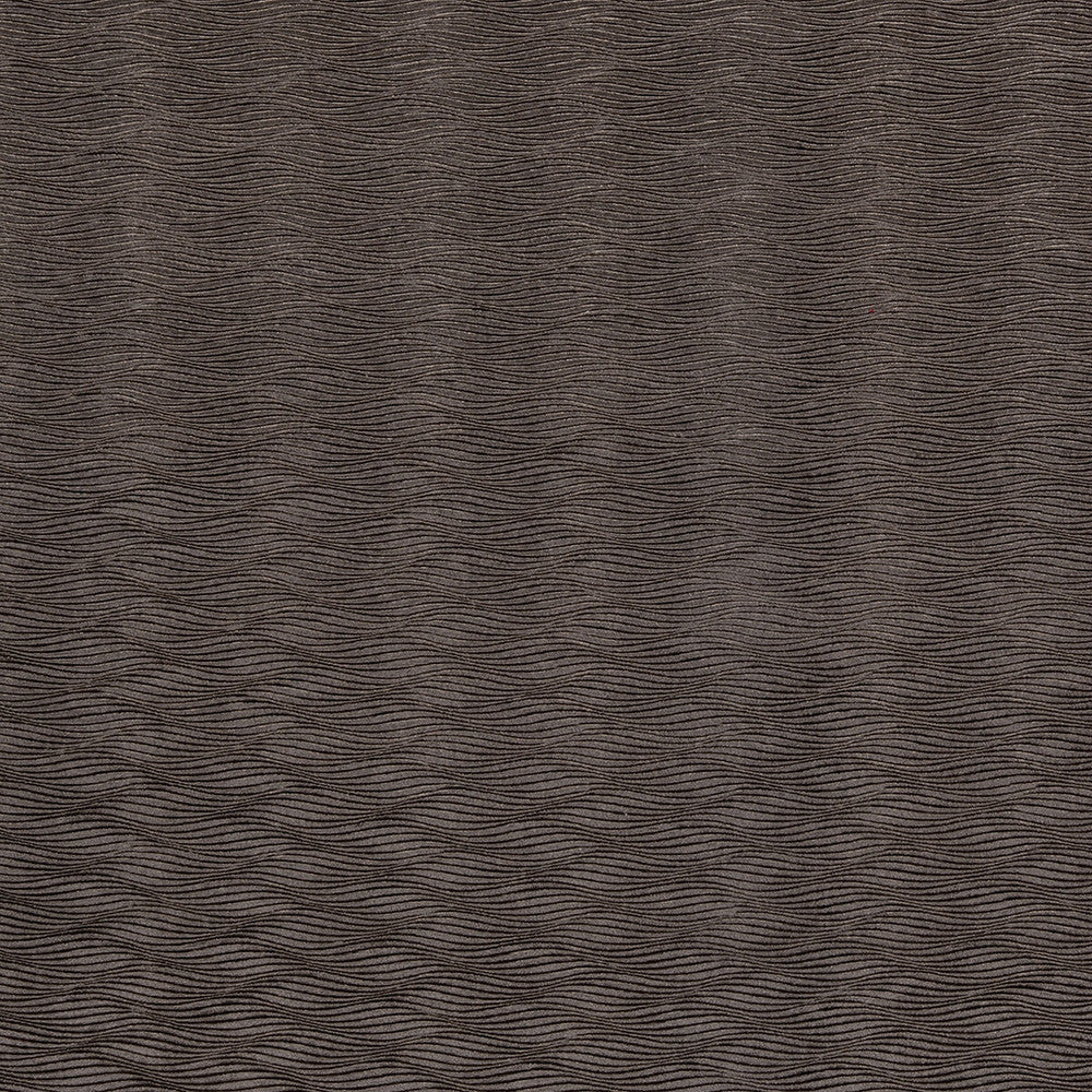 Tempo Charcoal by Clarke And Clarke Fabric CLARKE & CLARKE TEMPO VELVETS POLYESTER - 100% China HEAVY Horizontal: 3.15 and Vertical: 1.42 56 - Fabric Carolina -