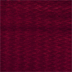 Tempo Claret by Clarke And Clarke Fabric