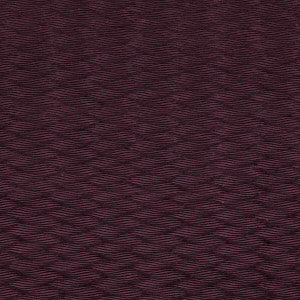 Tempo Damson by Clarke And Clarke Fabric