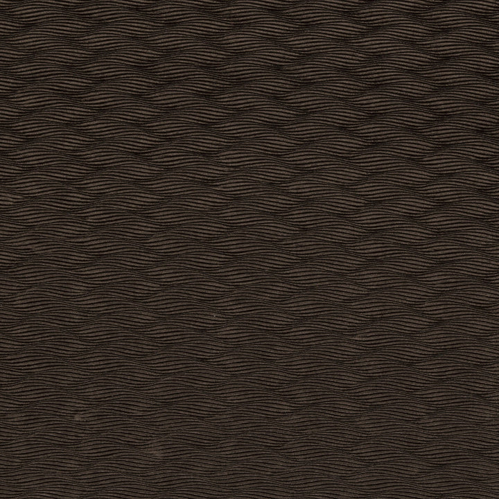 Tempo Espresso by Clarke And Clarke Fabric CLARKE & CLARKE TEMPO VELVETS POLYESTER - 100% China HEAVY Horizontal: 3.15 and Vertical: 1.42 56 - Fabric Carolina -