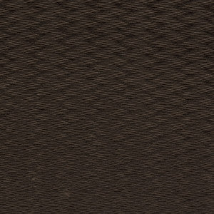 Tempo Espresso by Clarke And Clarke Fabric