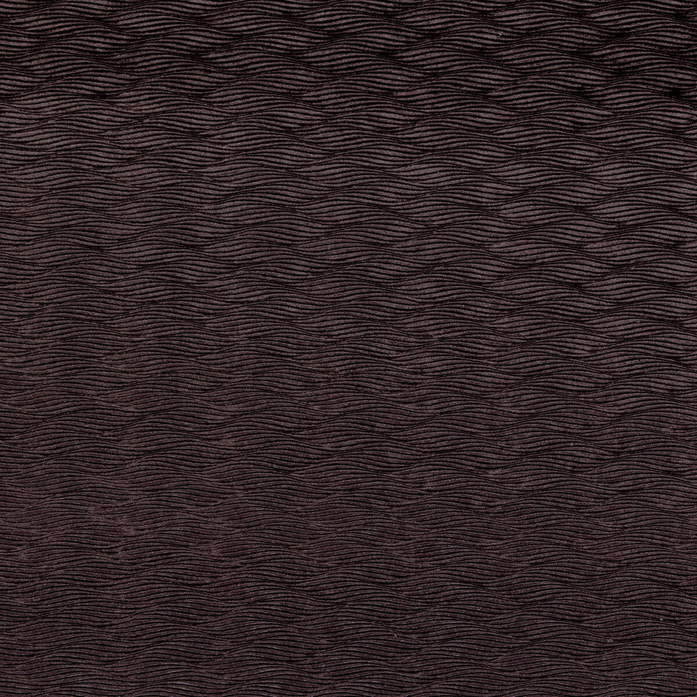Tempo Grape by Clarke And Clarke Fabric Clarke And Clarke Fabric Tempo GrapeFabric CLARKE & CLARKE TEMPO VELVETS POLYESTER - 100% China </p><p>Repeat: H: 3.15, V: 1.42 56 - Fabric Carolina -