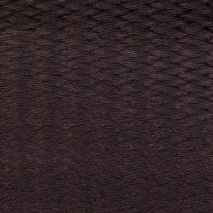 Tempo Grape by Clarke And Clarke Fabric