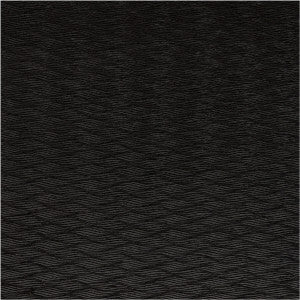 Tempo Jet by Clarke And Clarke Fabric
