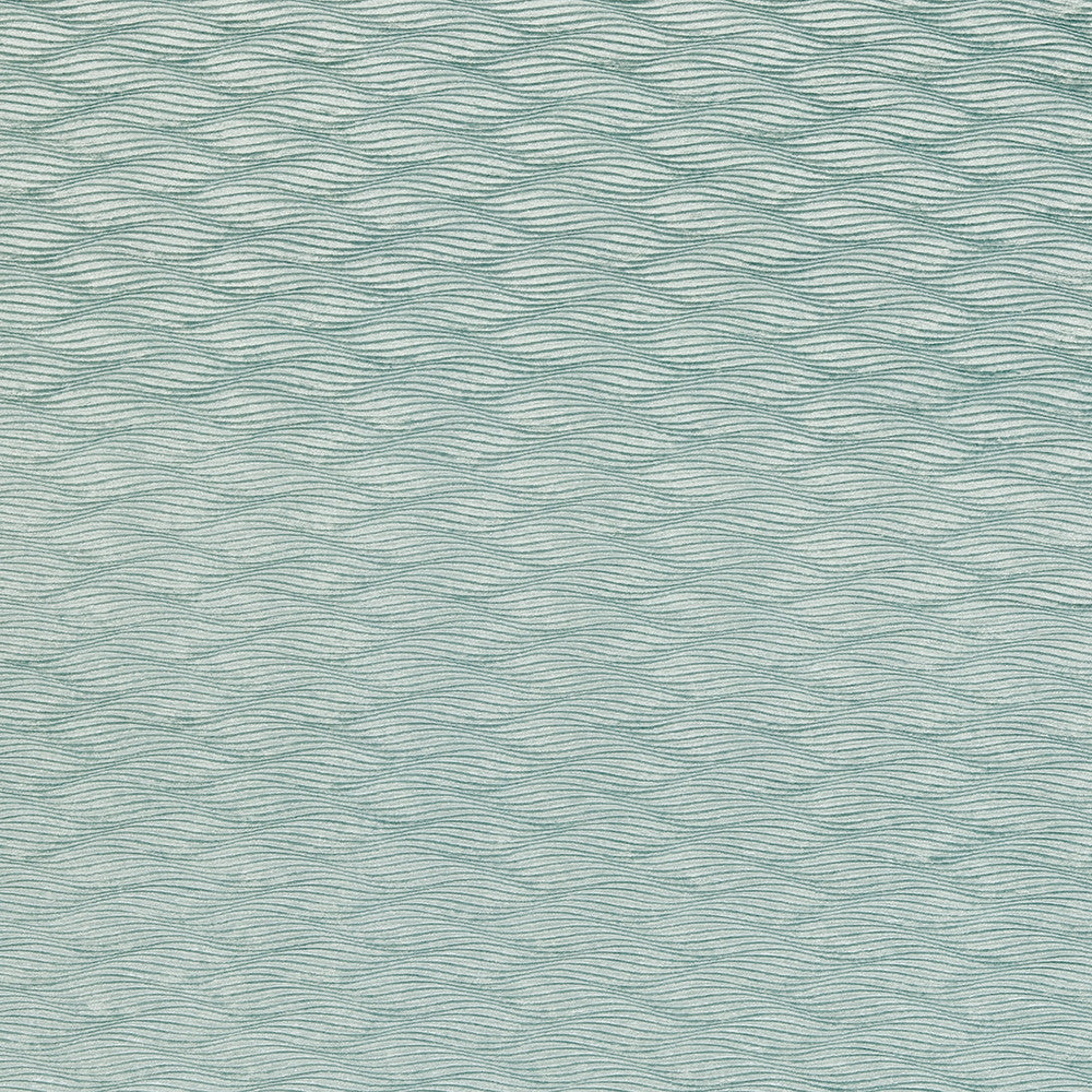 F0467 10 Tempo Mineral by Clarke and Clarke Fabric CLARKE & CLARKE POLYESTER - 100% China HEAVY Horizontal: 3.15 and Vertical: 1.42 56  - Fabric Carolina -