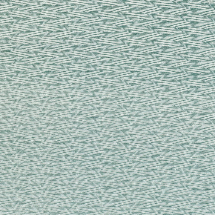 F0467 10 Tempo Mineral by Clarke and Clarke Fabric CLARKE & CLARKE POLYESTER - 100% China HEAVY Horizontal: 3.15 and Vertical: 1.42 56  - Fabric Carolina -