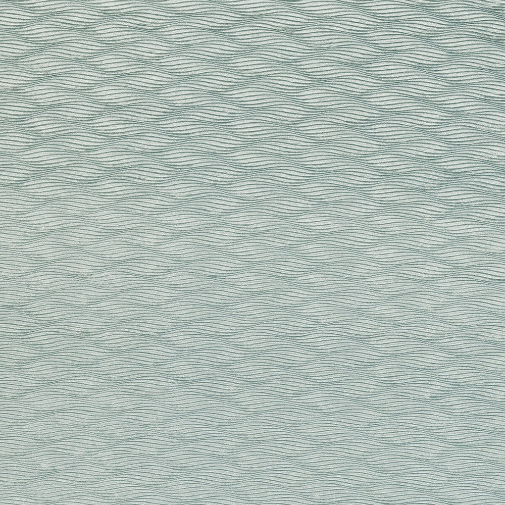 Tempo Mineral by Clarke And Clarke Fabric CLARKE & CLARKE TEMPO VELVETS POLYESTER - 100% China HEAVY Horizontal: 3.15 and Vertical: 1.42 56 - Fabric Carolina -