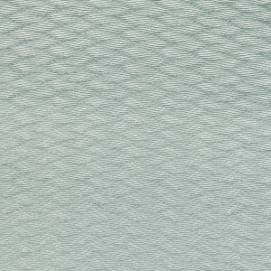 Tempo Mineral by Clarke And Clarke Fabric