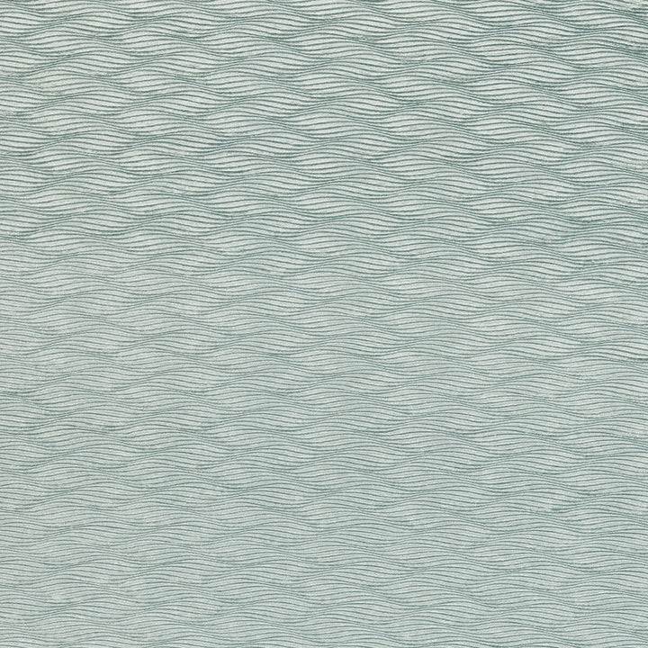 Tempo Mineral by Clarke And Clarke Fabric CLARKE & CLARKE TEMPO VELVETS POLYESTER - 100% China HEAVY Horizontal: 3.15 and Vertical: 1.42 56 - Fabric Carolina -