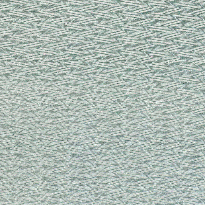 Tempo Mineral by Clarke And Clarke Fabric Clarke And Clarke Fabric Tempo MineralFabric CLARKE & CLARKE TEMPO VELVETS POLYESTER - 100% China </p><p>Repeat: H: 3.15, V: 1.42 56 - Fabric Carolina -