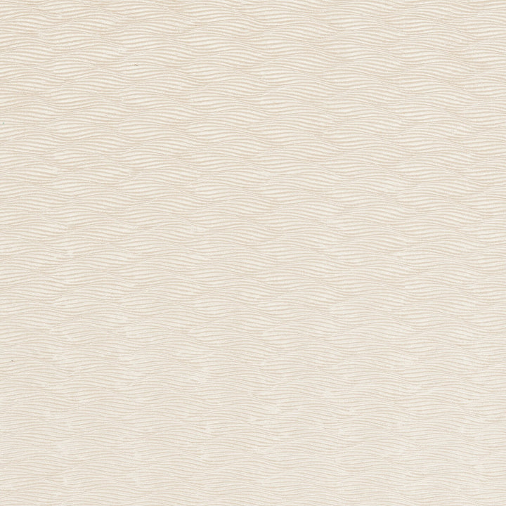 Tempo Pearl by Clarke And Clarke Fabric CLARKE & CLARKE TEMPO VELVETS POLYESTER - 100% China HEAVY Horizontal: 3.15 and Vertical: 1.42 56 - Fabric Carolina -