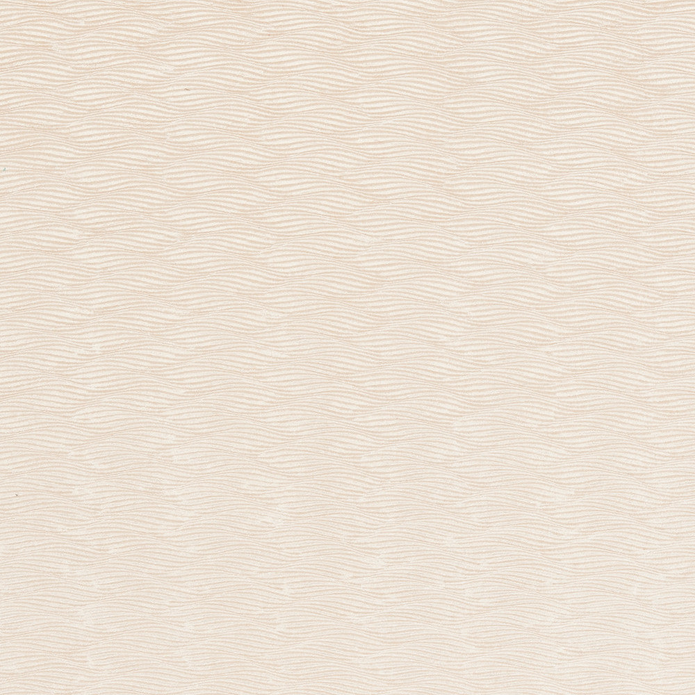 F0467 11 Tempo Pearl by Clarke and Clarke Fabric CLARKE & CLARKE POLYESTER - 100% China HEAVY Horizontal: 3.15 and Vertical: 1.42 56  - Fabric Carolina -