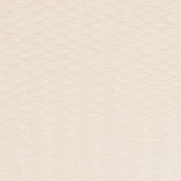 F0467 11 Tempo Pearl by Clarke and Clarke Fabric CLARKE & CLARKE POLYESTER - 100% China HEAVY Horizontal: 3.15 and Vertical: 1.42 56  - Fabric Carolina -