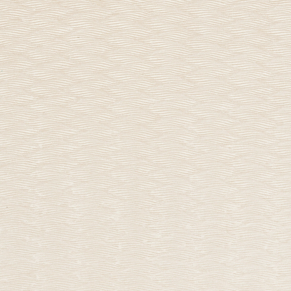 Tempo Pearl by Clarke And Clarke Fabric CLARKE & CLARKE TEMPO VELVETS POLYESTER - 100% China HEAVY Horizontal: 3.15 and Vertical: 1.42 56 - Fabric Carolina -