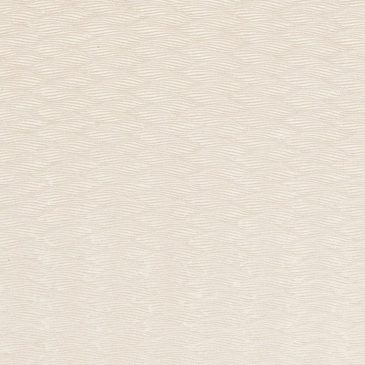 Tempo Pearl by Clarke And Clarke Fabric Clarke And Clarke Fabric Tempo PearlFabric CLARKE & CLARKE TEMPO VELVETS POLYESTER - 100% China </p><p>Repeat: H: 3.15, V: 1.42 56 - Fabric Carolina -