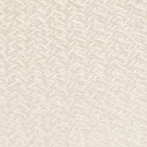 Tempo Pearl by Clarke And Clarke Fabric