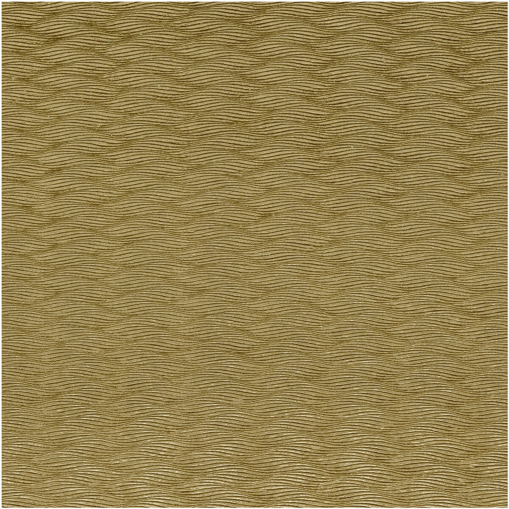 Tempo Pistachio by Clarke And Clarke Fabric CLARKE & CLARKE TEMPO VELVETS POLYESTER - 100% China HEAVY Horizontal: 3.15 and Vertical: 1.42 56 - Fabric Carolina -