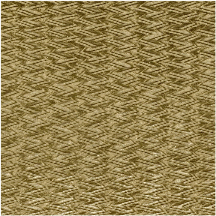 Tempo Pistachio by Clarke And Clarke Fabric Clarke And Clarke Fabric Tempo PistachioFabric CLARKE & CLARKE TEMPO VELVETS POLYESTER - 100% China </p><p>Repeat: H: 3.15, V: 1.42 56 - Fabric Carolina -