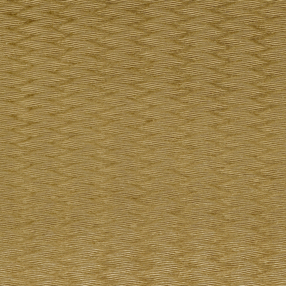 F0467 12 Tempo Pistachio by Clarke and Clarke Fabric CLARKE & CLARKE POLYESTER - 100% China HEAVY Horizontal: 3.15 and Vertical: 1.42 56  - Fabric Carolina -
