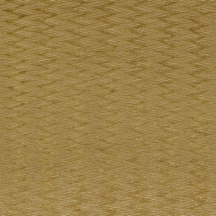 F0467 12 Tempo Pistachio by Clarke and Clarke Fabric CLARKE & CLARKE POLYESTER - 100% China HEAVY Horizontal: 3.15 and Vertical: 1.42 56  - Fabric Carolina -