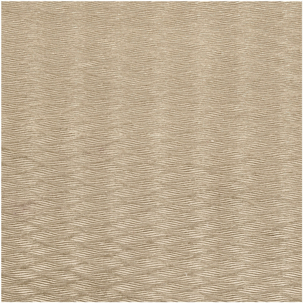 Tempo Sand by Clarke And Clarke Fabric CLARKE & CLARKE TEMPO VELVETS POLYESTER - 100% China HEAVY Horizontal: 3.15 and Vertical: 1.42 56 - Fabric Carolina -