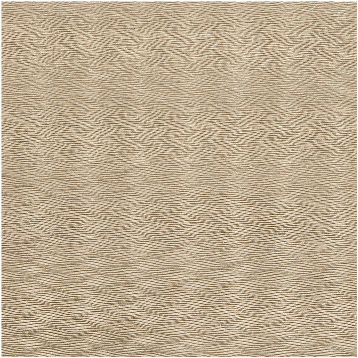 Tempo Sand by Clarke And Clarke Fabric CLARKE & CLARKE TEMPO VELVETS POLYESTER - 100% China HEAVY Horizontal: 3.15 and Vertical: 1.42 56 - Fabric Carolina -