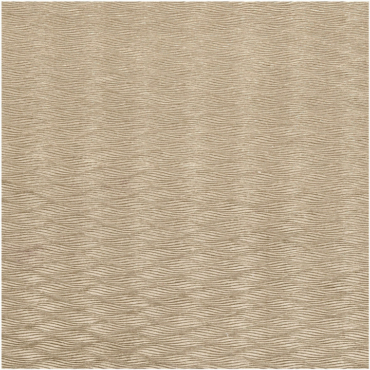 Tempo Sand by Clarke And Clarke Designer Fabric CLARKE & CLARKE TEMPO VELVETS POLYESTER - 100% China HEAVY Horizontal: 3.15 and Vertical: 1.42 56 - Swanky Fabrics -