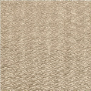 Tempo Sand by Clarke And Clarke Fabric