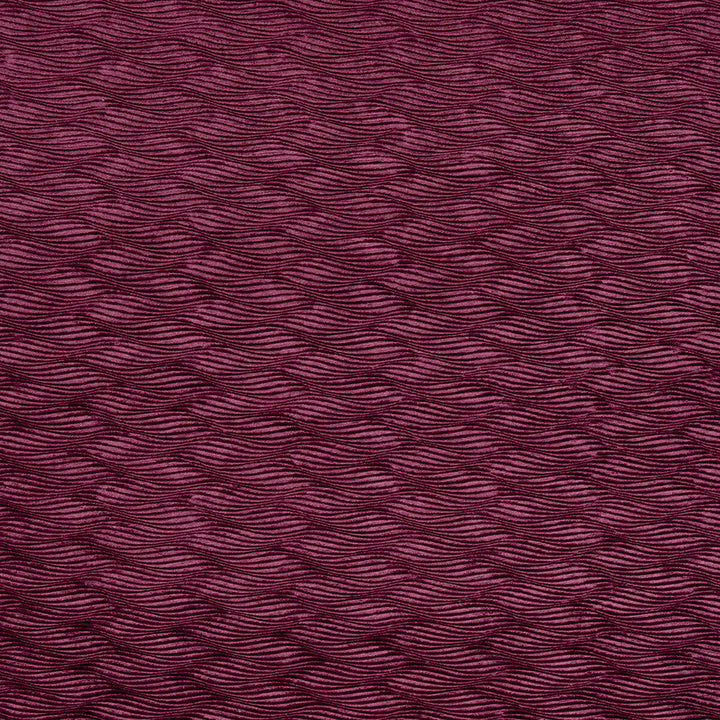 Tempo Sorbet by Clarke And Clarke Designer Fabric CLARKE & CLARKE TEMPO VELVETS POLYESTER - 100% China HEAVY Horizontal: 3.15 and Vertical: 1.42 56 - Swanky Fabrics -