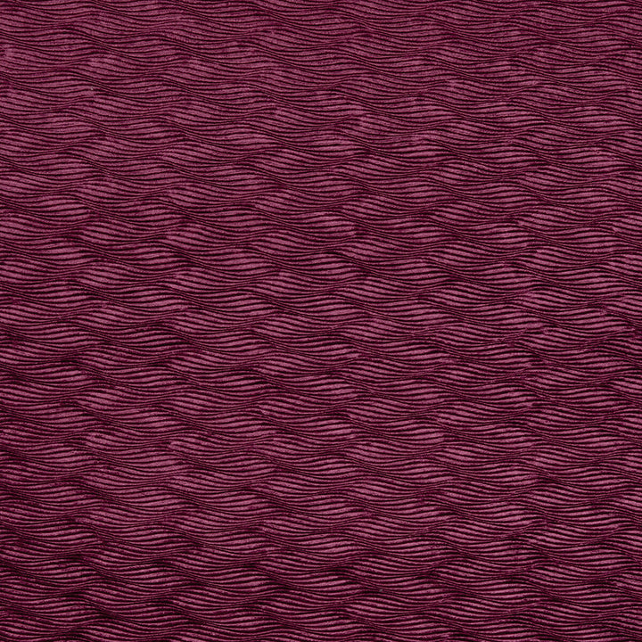 Tempo Sorbet by Clarke And Clarke Fabric Clarke And Clarke Fabric Tempo SorbetFabric CLARKE & CLARKE TEMPO VELVETS POLYESTER - 100% China </p><p>Repeat: H: 3.15, V: 1.42 56 - Fabric Carolina -