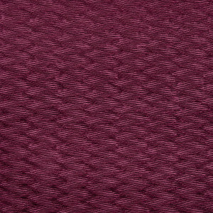 Tempo Sorbet by Clarke And Clarke Fabric