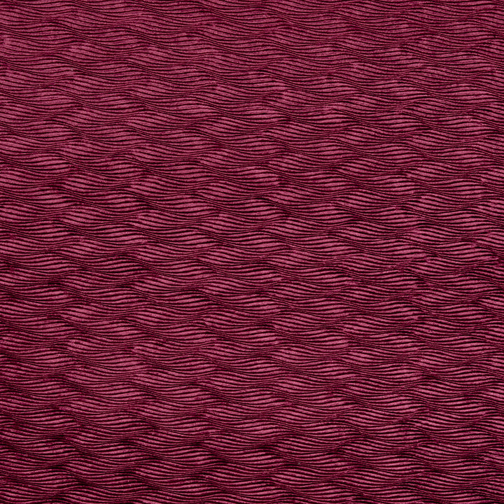 F0467 14 Tempo Sorbet by Clarke and Clarke Fabric CLARKE & CLARKE POLYESTER - 100% China HEAVY Horizontal: 3.15 and Vertical: 1.42 56  - Fabric Carolina -