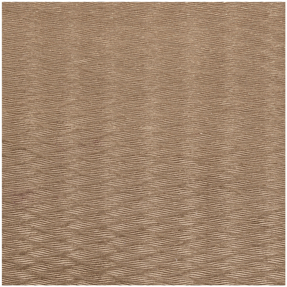 Tempo Taupe by Clarke And Clarke Fabric Clarke And Clarke Fabric Tempo TaupeFabric CLARKE & CLARKE TEMPO VELVETS POLYESTER - 100% China </p><p>Repeat: H: 3.15, V: 1.42 56 - Fabric Carolina -