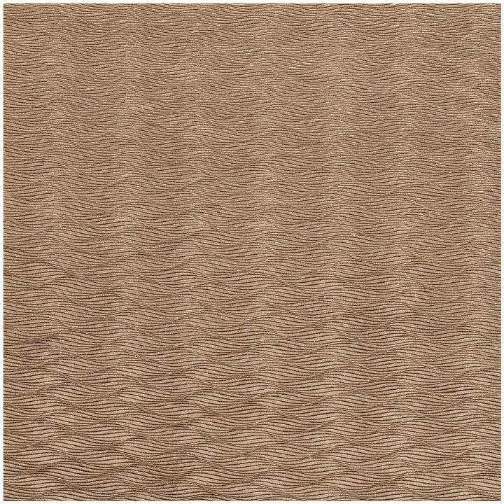 Tempo Taupe by Clarke And Clarke Fabric CLARKE & CLARKE TEMPO VELVETS POLYESTER - 100% China HEAVY Horizontal: 3.15 and Vertical: 1.42 56 - Fabric Carolina -