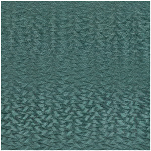 Tempo Teal by Clarke And Clarke Fabric