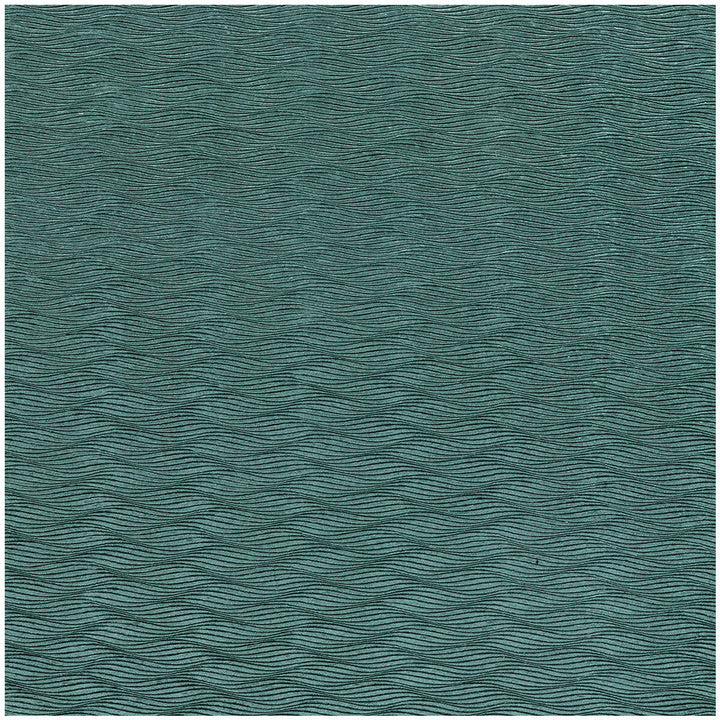 Tempo Teal by Clarke And Clarke Fabric Clarke And Clarke Fabric Tempo TealFabric CLARKE & CLARKE TEMPO VELVETS POLYESTER - 100% China </p><p>Repeat: H: 3.15, V: 1.42 56 - Fabric Carolina -