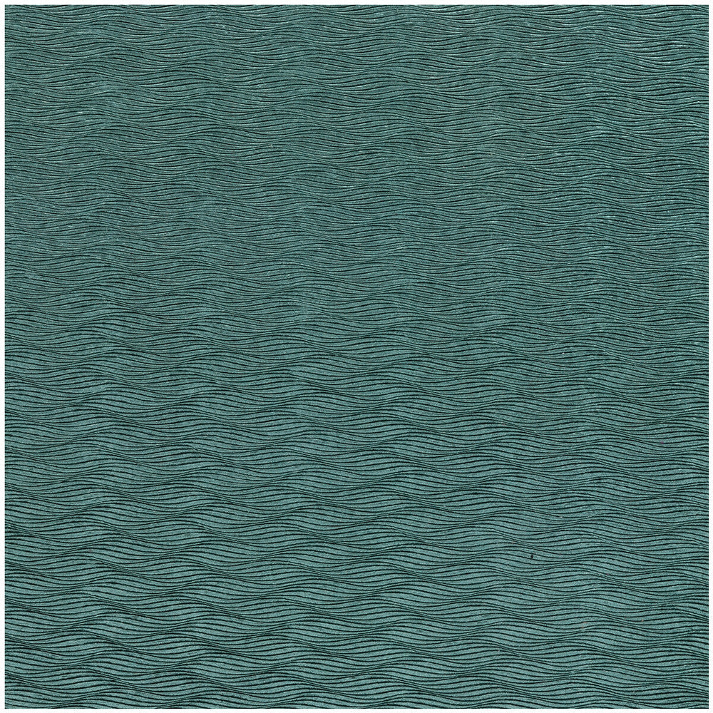 Tempo Teal by Clarke And Clarke Designer Fabric CLARKE & CLARKE TEMPO VELVETS POLYESTER - 100% China HEAVY Horizontal: 3.15 and Vertical: 1.42 56 - Swanky Fabrics -